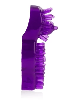 4-4468.jpg
