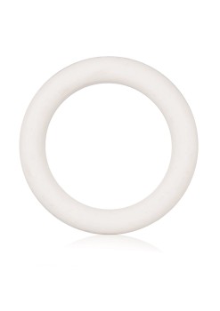Przejdź do produktu Rubber Ring   Small White