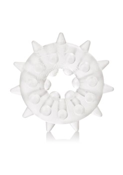 Przejdź do produktu Sexagon Enhancer 2 Transparent