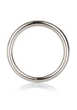 Przejdź do produktu Silver Ring   Large Silver