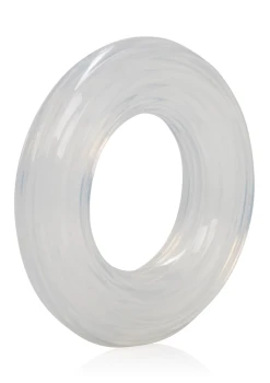 2-6909.jpg