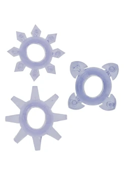 2-6873.jpg