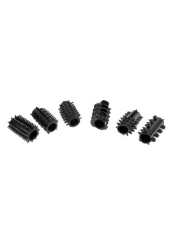 Przejdź do produktu Power Penis Sleeve Set Grey