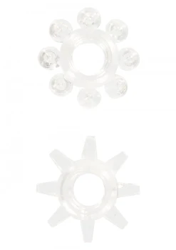 2-6849.jpg