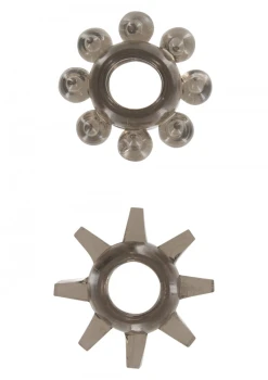 2-6848.jpg