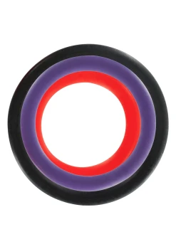 3-5399.jpg