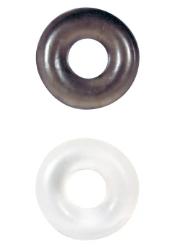 2-6825.jpg