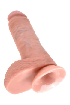 3-472.jpg