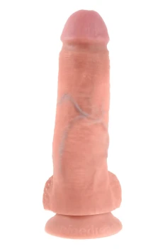 4-399.jpg