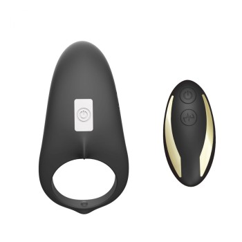 Przejdź do produktu Shark black (with remote)