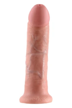 4-397.jpg