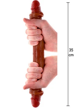1-666.jpg