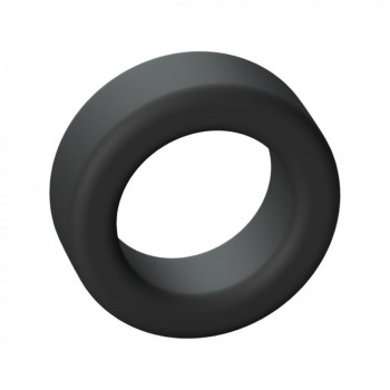 Przejdź do produktu COOL RING   BLACK ONYX