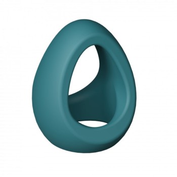 Przejdź do produktu FLUX RING   TEAL ME