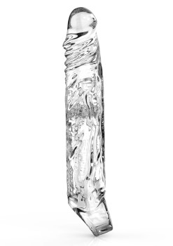 Przejdź do produktu Extension Sleeve XLarge Transparent