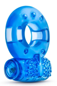 4-6953.jpg