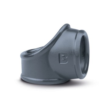 Przejdź do produktu Cocksling   Grey