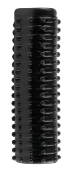 2-156.jpg