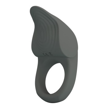 Przejdź do produktu PRETTY LOVE   Master ring, Memory function 10 vibration functions