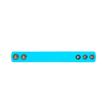 4-8807.jpg