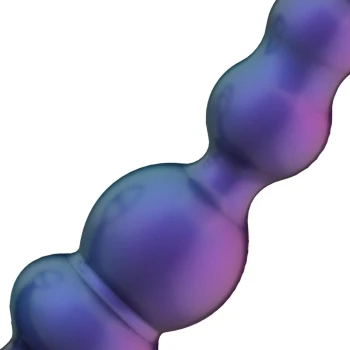 7-4431.jpg