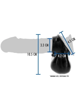 6-5556.jpg