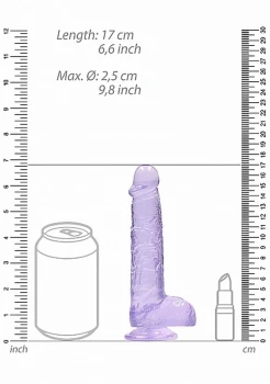3-297.jpg