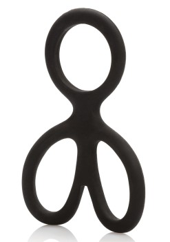 Przejdź do produktu Silicone Ball Spreader Black