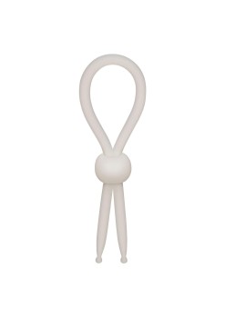 Przejdź do produktu Silicone Lasso White