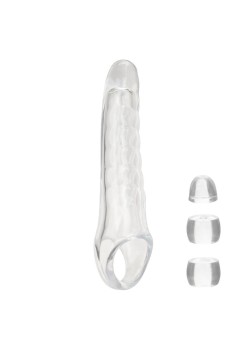 Przejdź do produktu Performance Maxx Kit Transparent