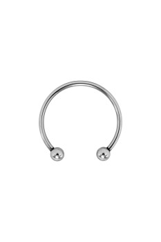 Przejdź do produktu LOCKED TORC 40 MM (Size: T3)