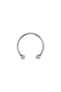 Przejdź do produktu LOCKED TORC 35 MM (Size: T2)