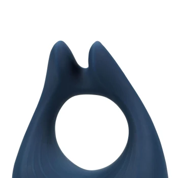 7-3639.jpg