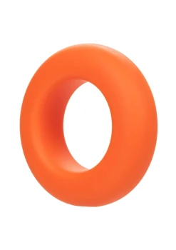 5-6043.jpg