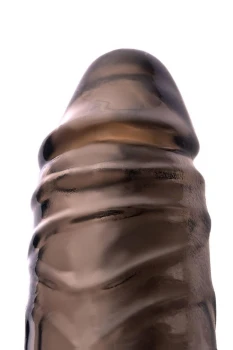 10-131.jpg
