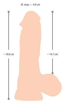 2-54.jpg