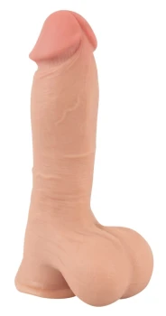 3-45.jpg