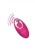 6-2025.jpg
