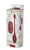6-4.png