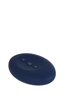 2-17.png