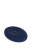 2-17.png