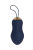 6-2.png