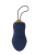 9.png