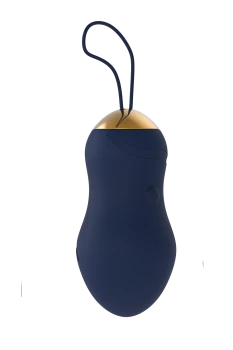 10.png