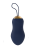 10.png