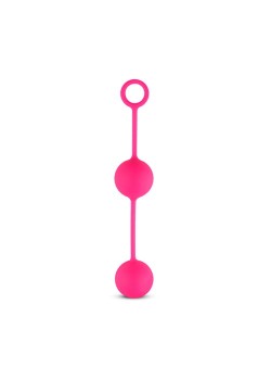 Przejdź do produktu Kulki Canon Balls Pink