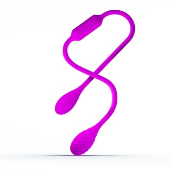 Przejdź do produktu PRETTY LOVE   Dream Lovers whip