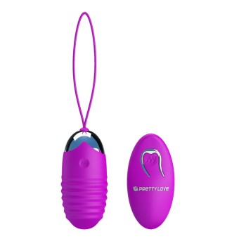 Przejdź do produktu PRETTY LOVE   JESSICA USB 12 functions