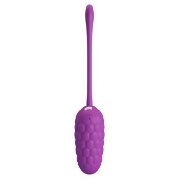 Przejdź do produktu PRETTY LOVE   MARINA EGG Purple