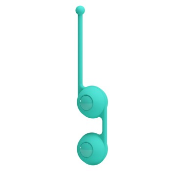 Przejdź do produktu PRETTY LOVE   KEGEL TIGHTEN UP III